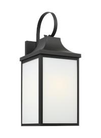 GLO1031EN3TXB