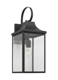 GLO1031EN7TXB