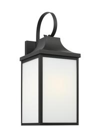 GLO1031TXB
