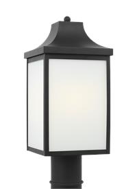 GLO1051EN3TXB