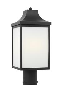 GLO1051TXB