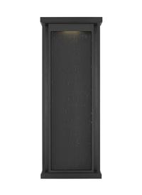 GLO1351TXB
