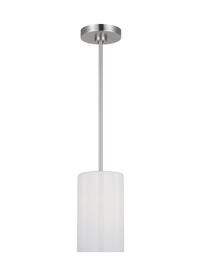 GLP1001BS