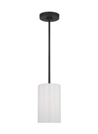 GLP1001MBK