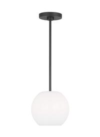 GLP1011MBK