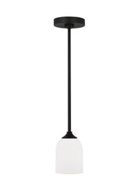 GLP1021MBK