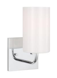 GLV1001CH