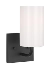 GLV1001MBK