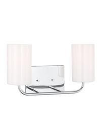 GLV1002EN3CH
