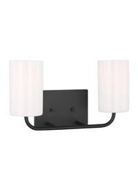 GLV1002EN3MBK