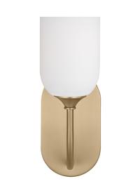 GLV1021SB