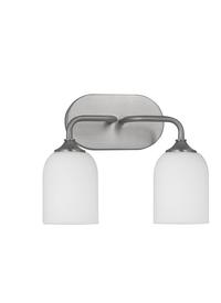 GLV1022BS