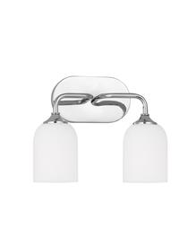 GLV1022CH