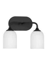 GLV1022MBK
