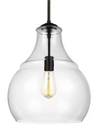 P1483ORB