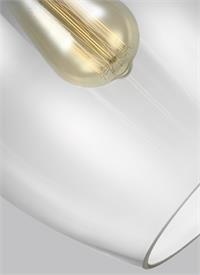 P1484ORB