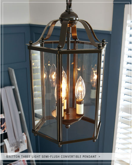 Indoor lights whether casual, contemporary, eclectic, modern, transitional, or simply traditional, Sea Gull Lighting are the perfect way to achieve your desired fashion or functional needs. Our designers pride themselves for using unique glass designs and shade materials that make these products some of the most attractive and desired styles of indoor lights available today.