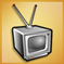 TV Spots