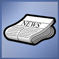 News & Updates