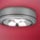 View All Ambiance Lx Disc Lighting