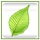 View All Ambiance Landscape Lighting